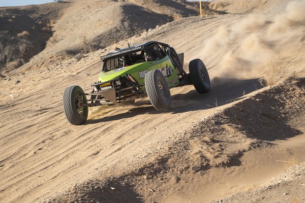 Carib Potts - 2024 Parker 400 10.jpg