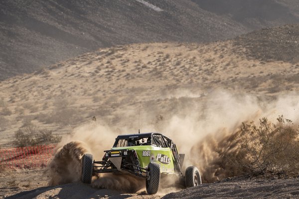 Carib Potts - 2024 Parker 400 12.jpg