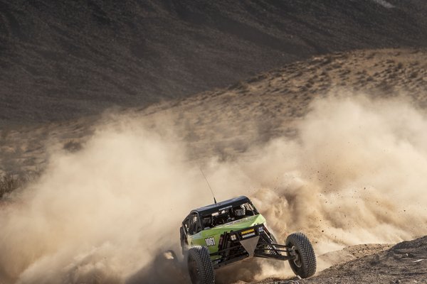 Carib Potts - 2024 Parker 400 3.jpg