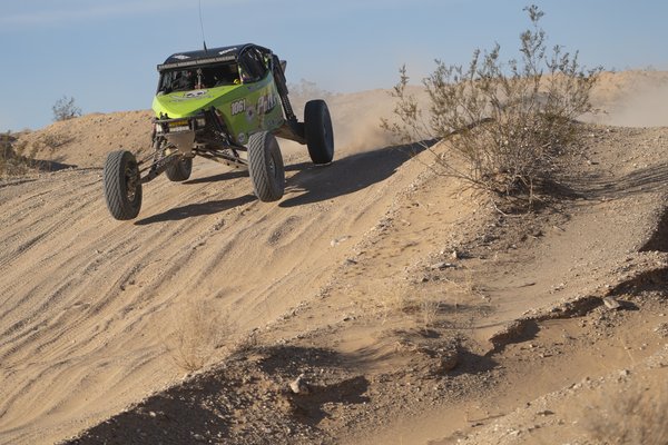 Carib Potts - 2024 Parker 400 5.jpg