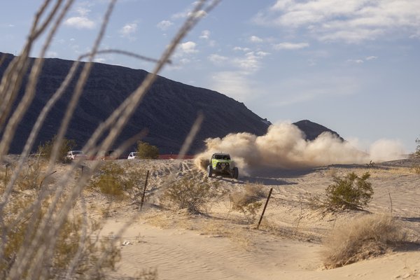 Carib Potts - 2024 Parker 400 9.jpg