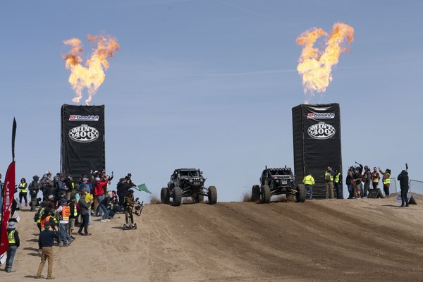 Casey Currie - 2024 Mint 400 1.jpg