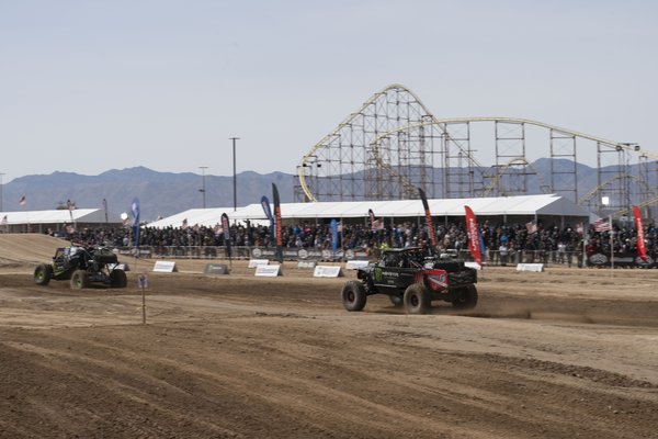 Casey Currie - 2024 Mint 400 3.jpg