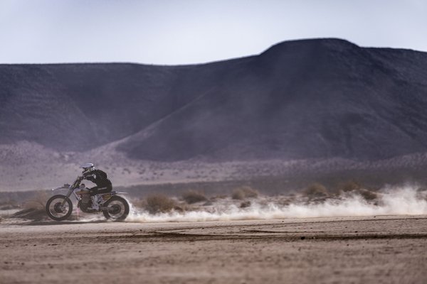 Casey Thiering - 2024 Mint 400 10.jpg