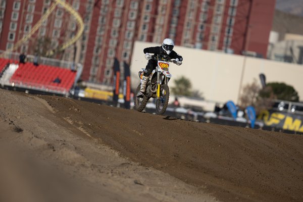 Casey Thiering - 2024 Mint 400 2.jpg