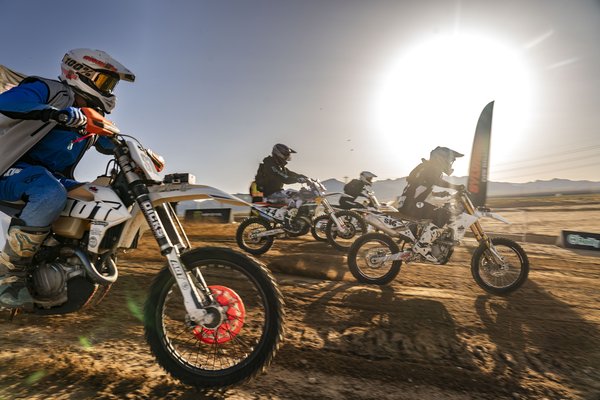 Casey Thiering - 2024 Mint 400 5.jpg