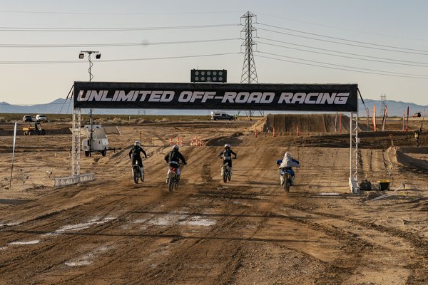 Casey Thiering - 2024 Mint 400 6.jpg