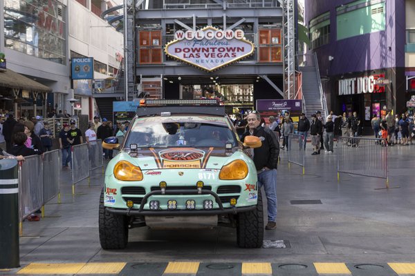 Chad Allender - 2024 Mint 400 2.jpg