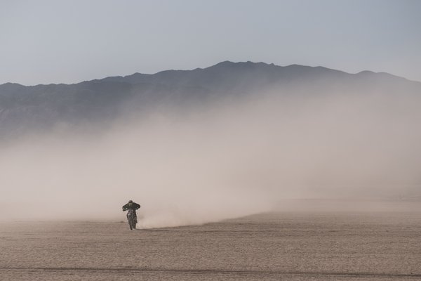 Chad Cornelius - 2024 Mint 400 1.jpg
