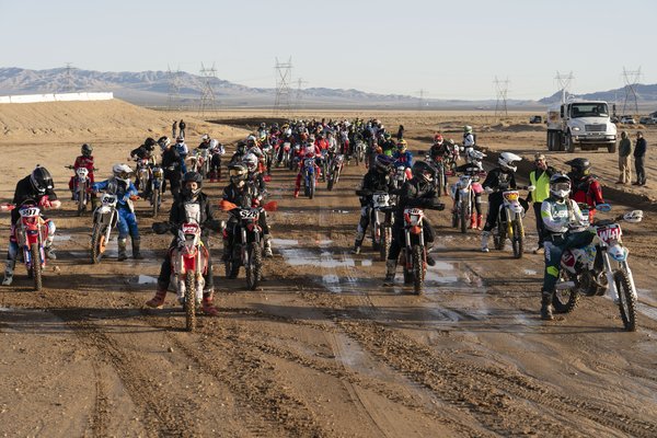 Chad Cornelius - 2024 Mint 400 2.jpg