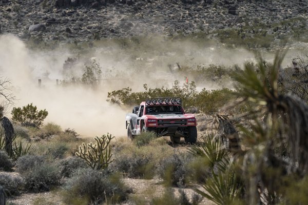 Chad Hall - 2024 Mint 400 13.jpg