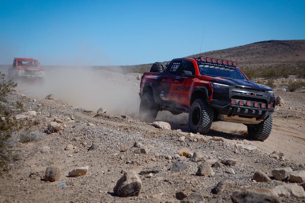 Chad Hall - 2024 Mint 400 2.jpg