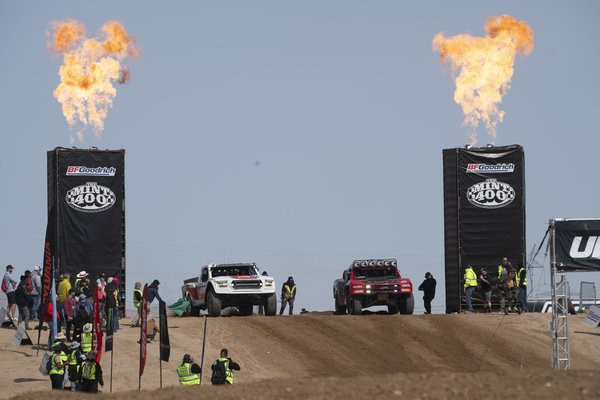 Chad Hall - 2024 Mint 400 4.jpg