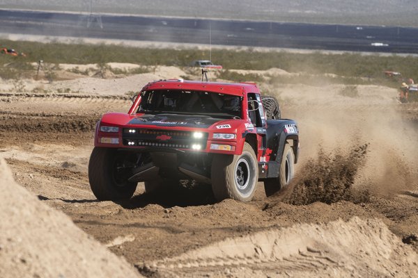 Chad Hall - 2024 Mint 400 5.jpg