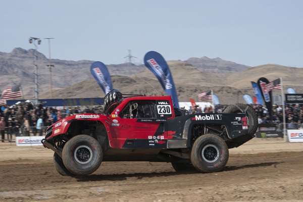 Chad Hall - 2024 Mint 400 8.jpg