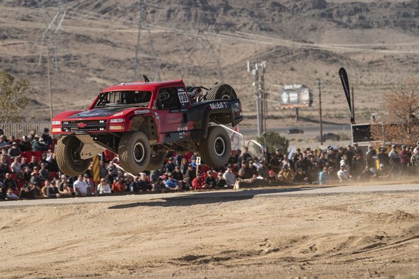 Chad Hall - 2024 Mint 400 9.jpg