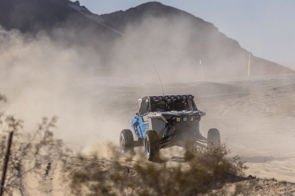 Chaden Zane Minder - 2024 Parker 400 1.jpg