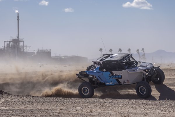 Chaden Zane Minder - 2024 Parker 400 2.jpg