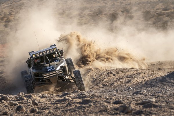 Charlie Peltzer - 2024 Parker 400 10.jpg