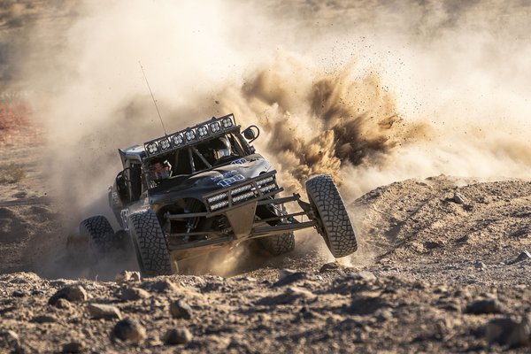 Charlie Peltzer - 2024 Parker 400 7.jpg