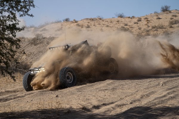 Charlie Peltzer - 2024 Parker 400 14.jpg