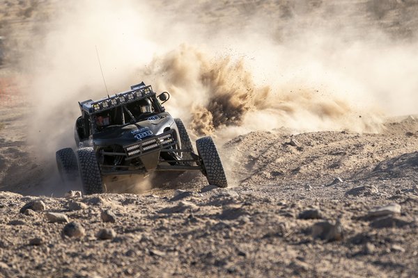 Charlie Peltzer - 2024 Parker 400 9.jpg