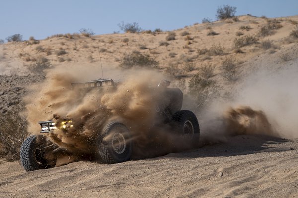 Charlie Peltzer - 2024 Parker 400 4.jpg