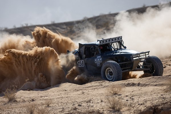 Charlie Peltzer - 2024 Parker 400 3.jpg