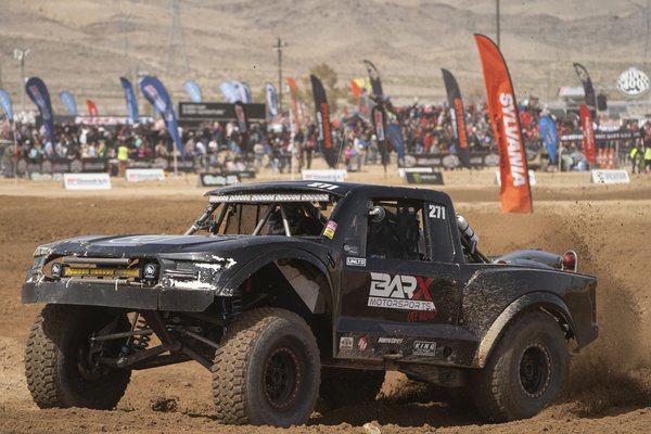 Chase Barbieri - 2024 Mint 400 1.jpg