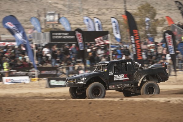 Chase Barbieri - 2024 Mint 400 2.jpg