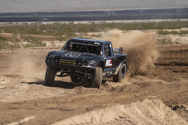 Chase Barbieri - 2024 Mint 400 3.jpg