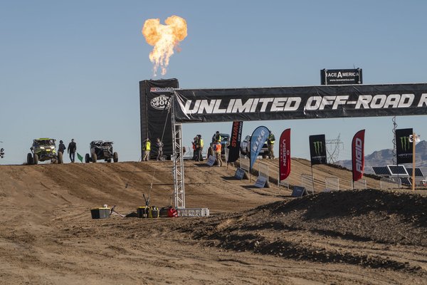 Chase Mankin - 2024 Mint 400 3.jpg