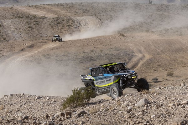 Chase Mankin - 2024 Mint 400 4.jpg