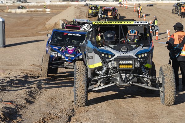 Chase Mankin - 2024 Mint 400 5.jpg