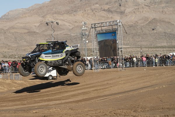Chase Mankin - 2024 Mint 400 6.jpg