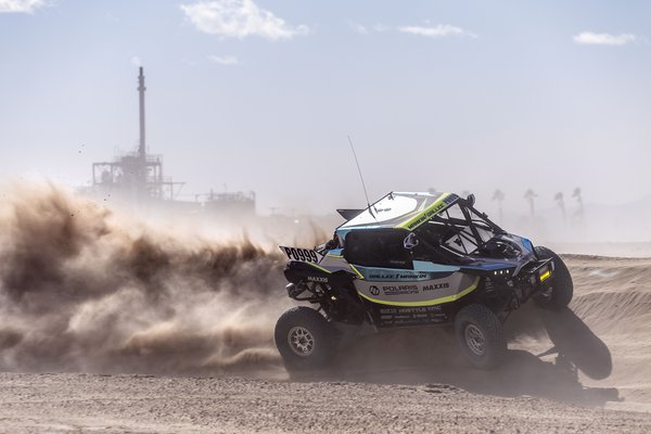 Chase Mankin - 2024 Parker 400 1.jpg