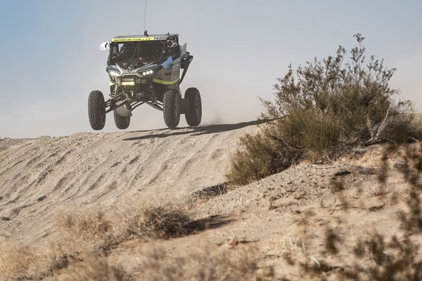 Chase Mankin - 2024 Parker 400 10.jpg