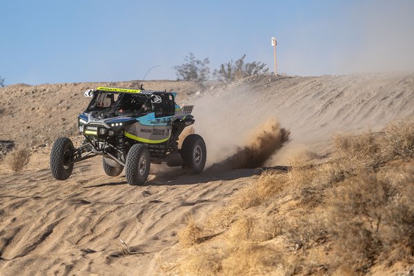 Chase Mankin - 2024 Parker 400 11.jpg