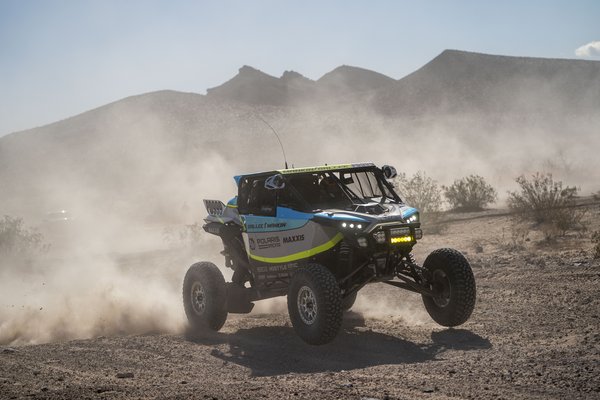 Chase Mankin - 2024 Parker 400 12.jpg