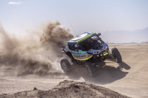 Chase Mankin - 2024 Parker 400 14.jpg