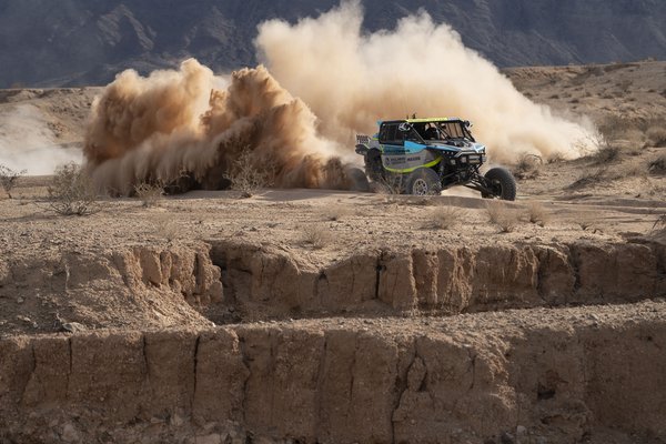 Chase Mankin - 2024 Parker 400 15.jpg