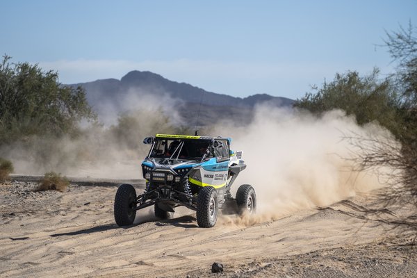 Chase Mankin - 2024 Parker 400 21.jpg