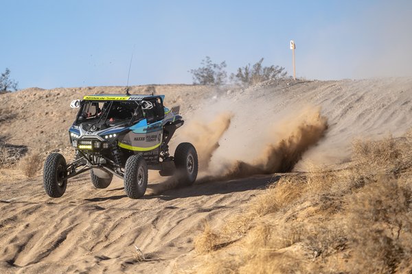 Chase Mankin - 2024 Parker 400 4.jpg