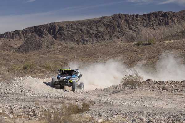 Chase Mankin - 2024 Parker 400 8.jpg