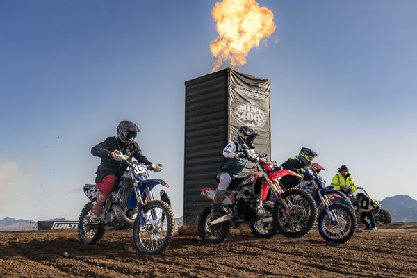 Chris Knippelberg - 2024 Mint 400 1.jpg