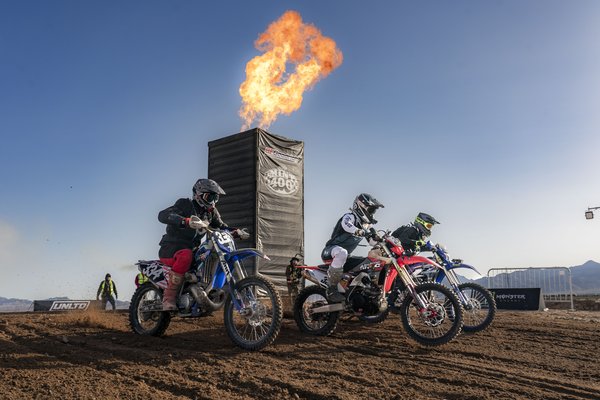 Chris Knippelberg - 2024 Mint 400 4.jpg