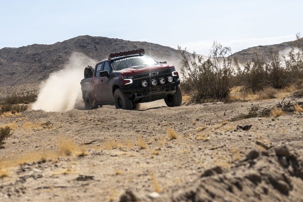 Chris Woo - 2024 California 300 5.jpg