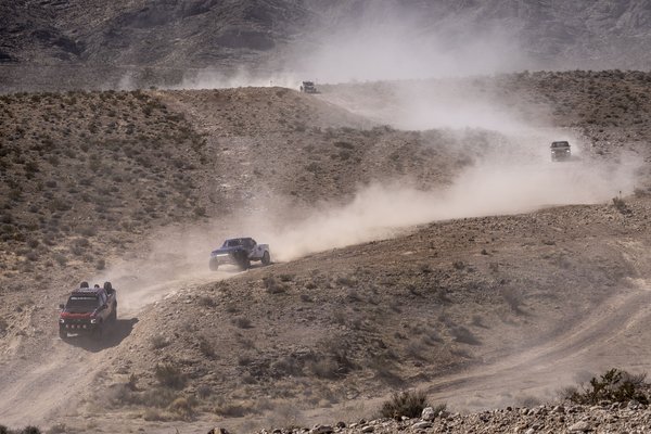 Chris Woo - 2024 Mint 400 2.jpg