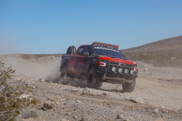 Chris Woo - 2024 Mint 400 3.jpg