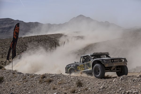 Christian Sourapas - 2024 Mint 400 1.jpg